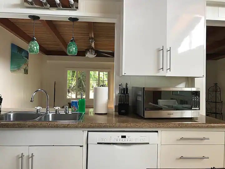 Furnished Finder property 512648_1 photo 7