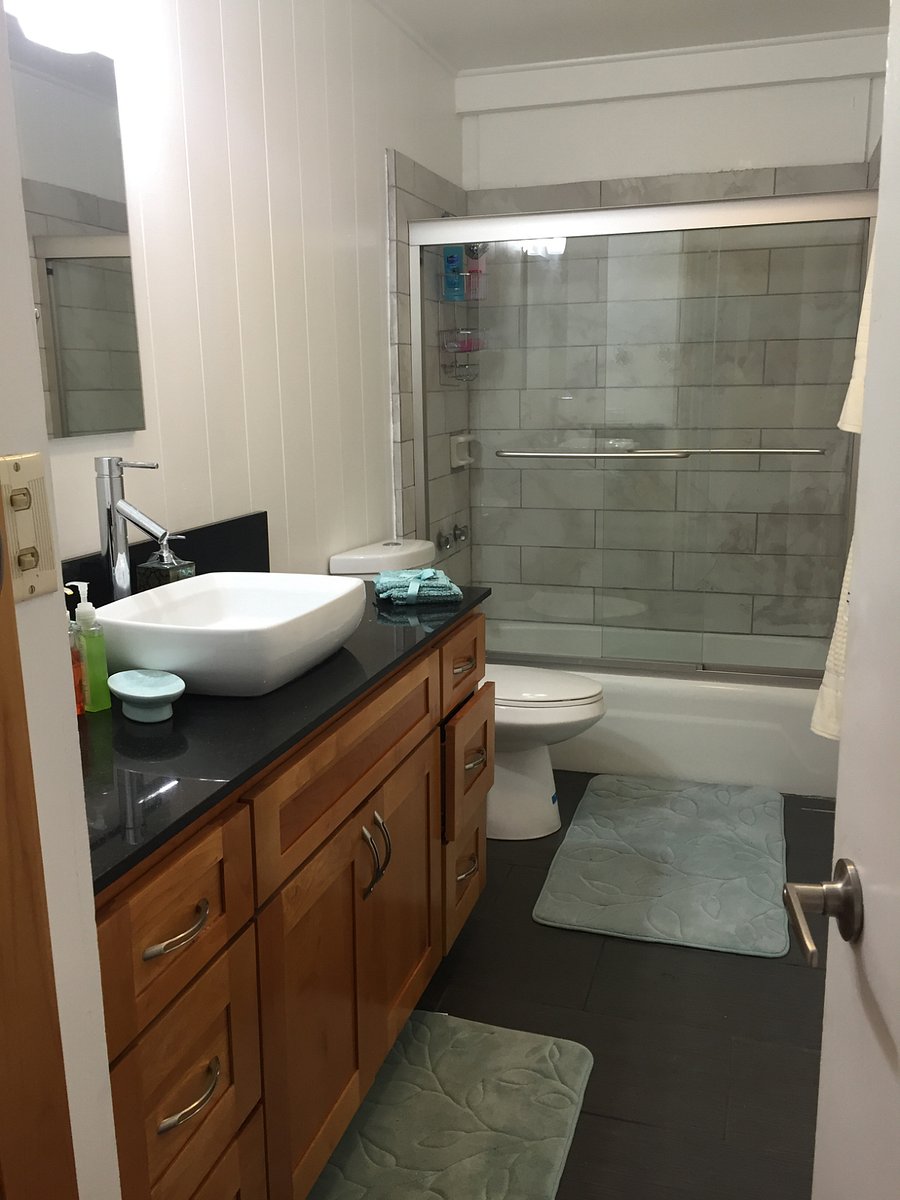 Furnished Finder property 512648_1 photo 8
