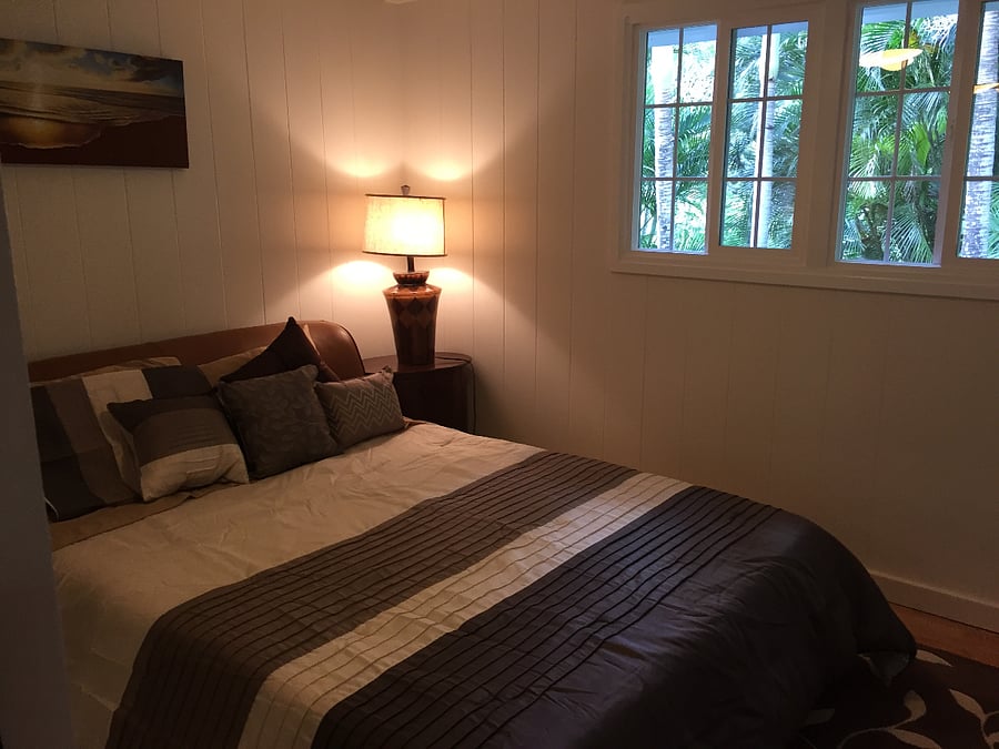 Furnished Finder property 512648_1 photo 9
