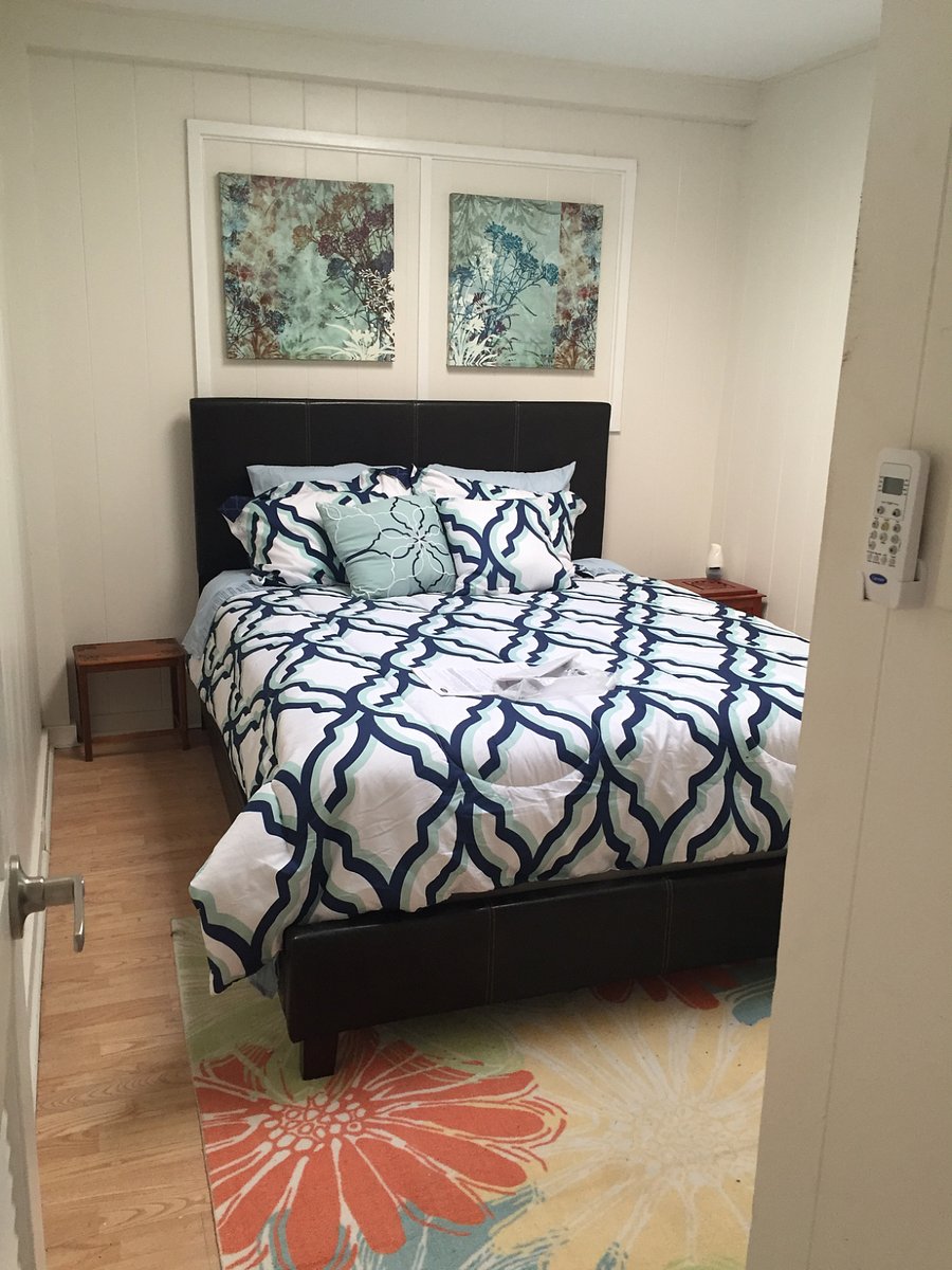 Furnished Finder property 512648_1 photo 10
