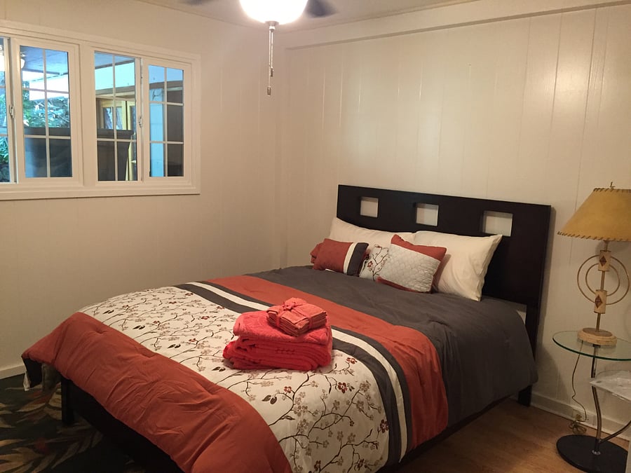 Furnished Finder property 512648_1 photo 12