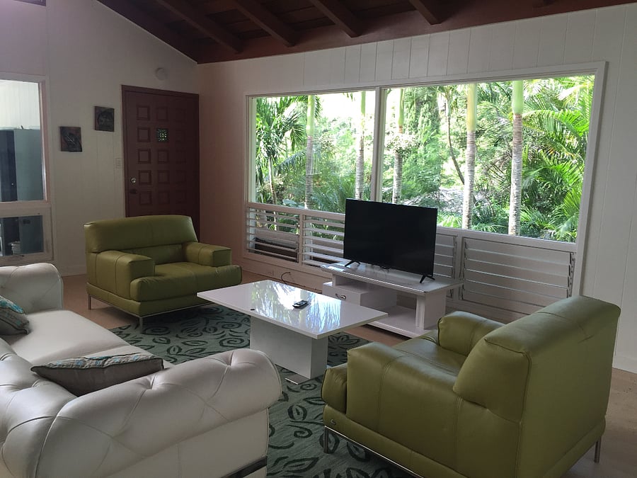Furnished Finder property 512648_1 photo 13
