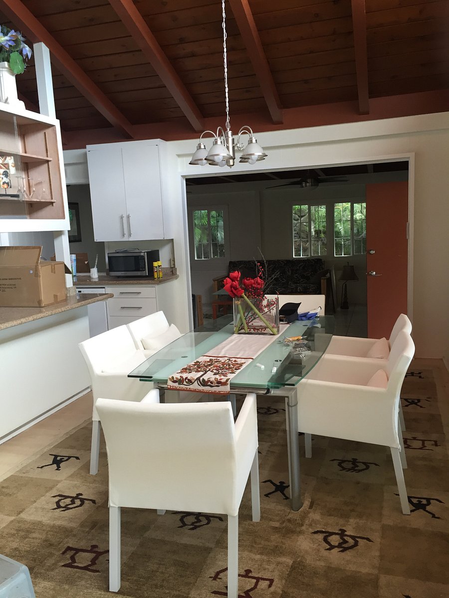 Furnished Finder property 512648_1 photo 14