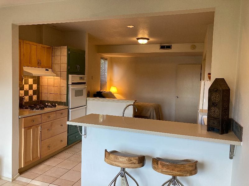 Furnished Finder property 512652_1 photo 5