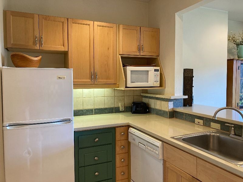 Furnished Finder property 512652_1 photo 9