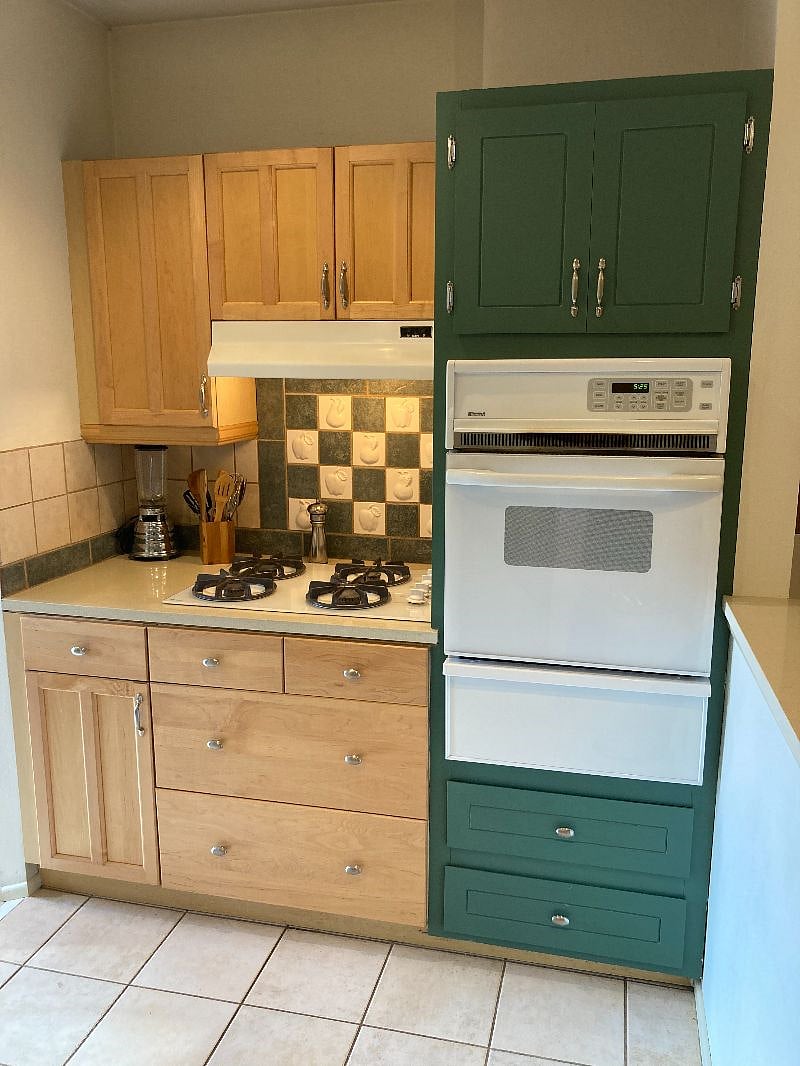 Furnished Finder property 512652_1 photo 10