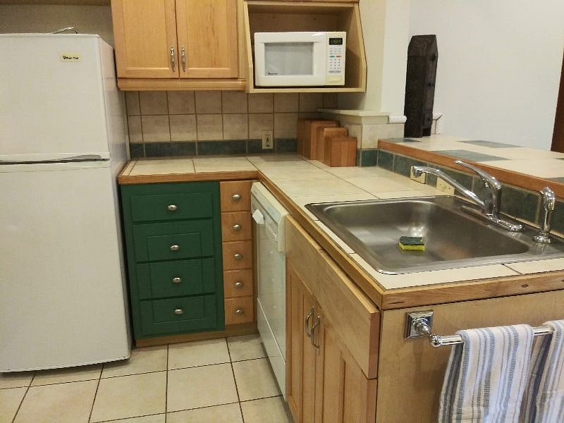 Furnished Finder property 512652_1 photo 11