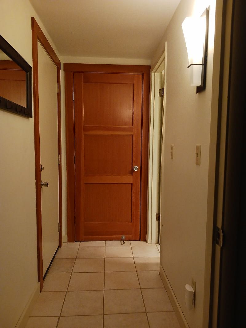 Furnished Finder property 512652_1 photo 12