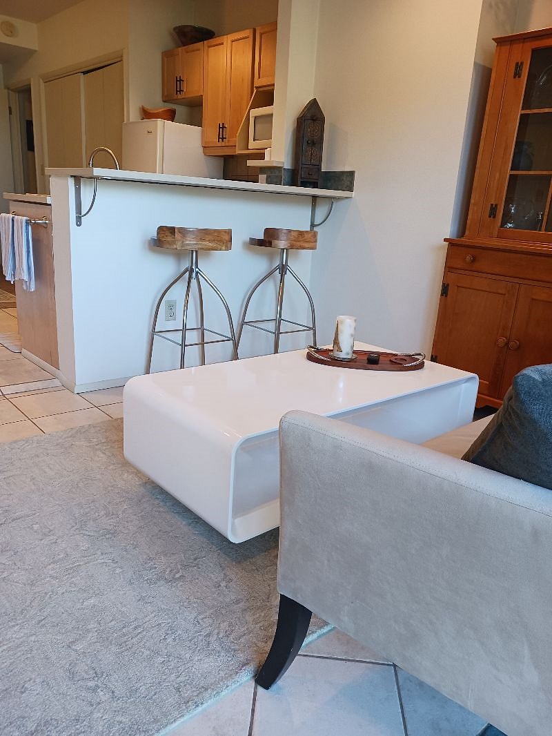 Furnished Finder property 512652_1 photo 6