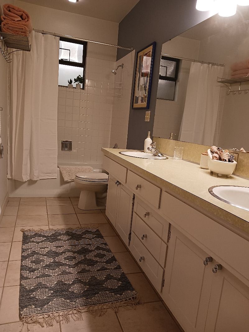 Furnished Finder property 512652_1 photo 13