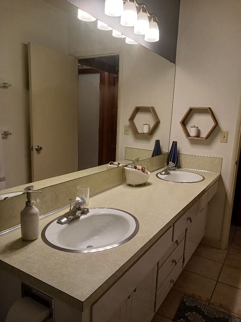 Furnished Finder property 512652_1 photo 14