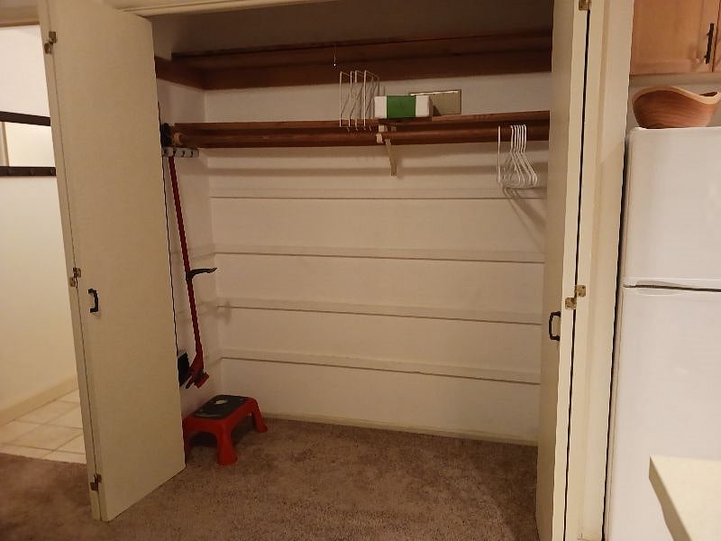 Furnished Finder property 512652_1 photo 25
