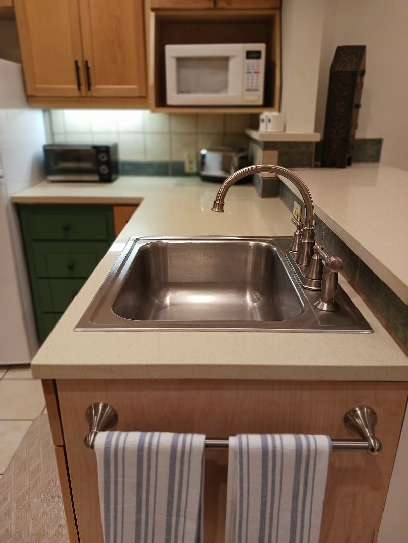 Furnished Finder property 512652_1 photo 19