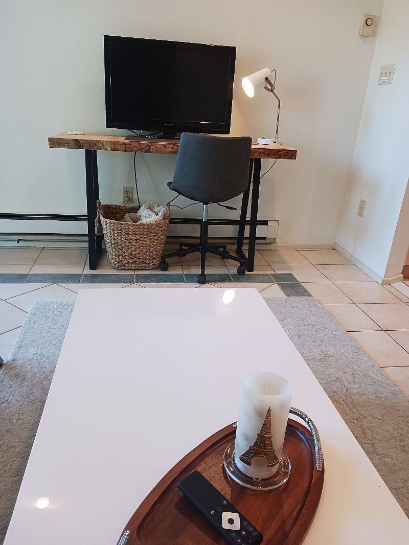 Furnished Finder property 512652_1 photo 17