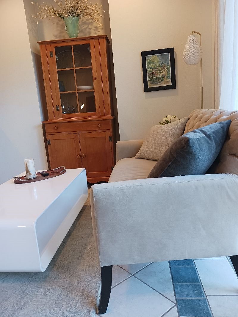 Furnished Finder property 512652_1 photo 8