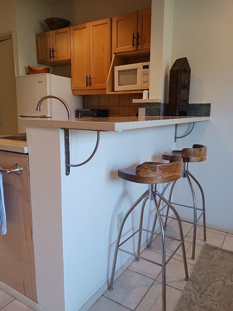 Furnished Finder property 512652_1 photo 7