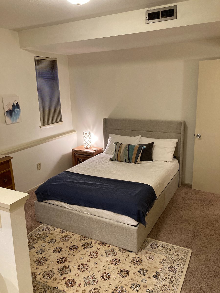 Furnished Finder property 512652_1 photo 24