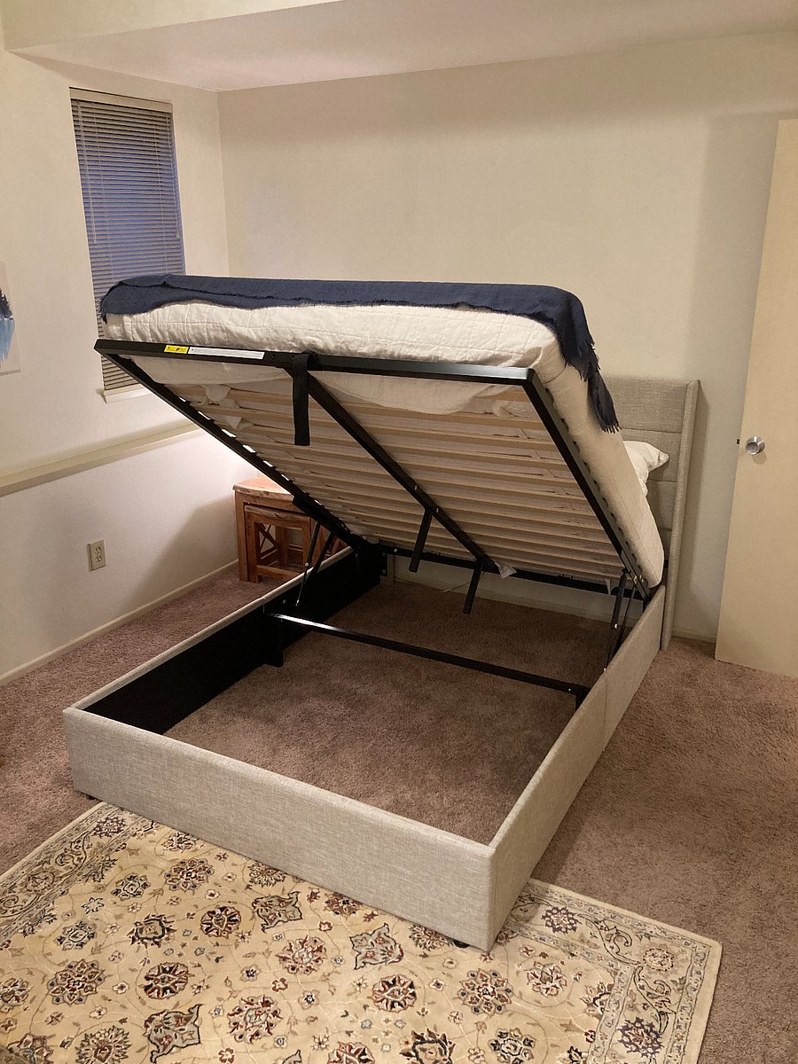Furnished Finder property 512652_1 photo 26