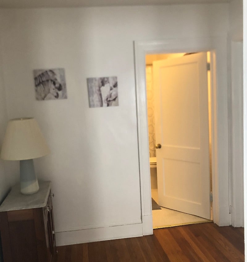 Furnished Finder property 512653_1 photo 14