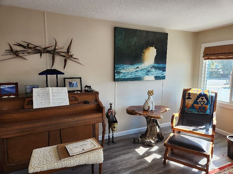 Furnished Finder property 512669_1 photo 4
