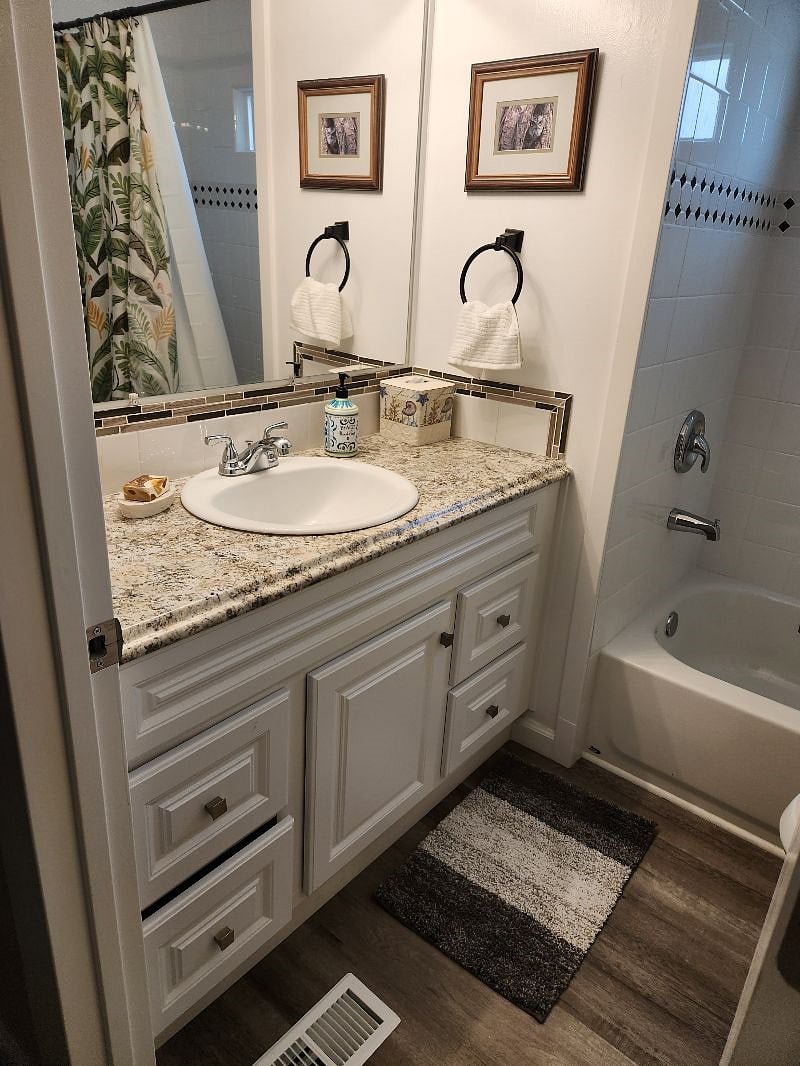 Furnished Finder property 512669_1 photo 7