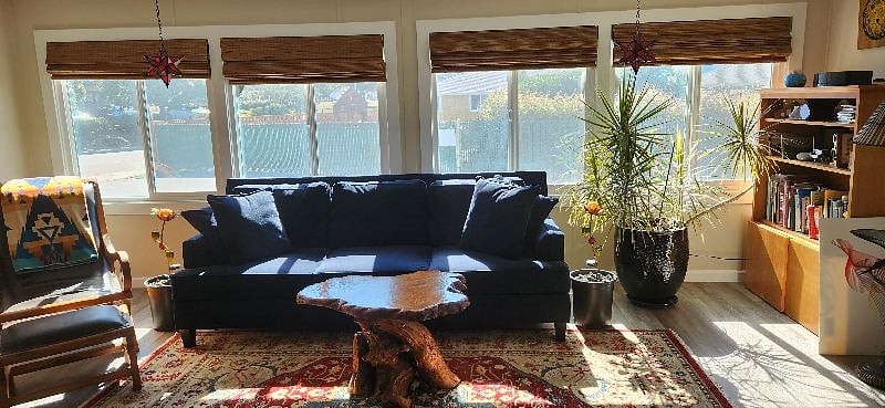 Furnished Finder property 512669_1 photo 3
