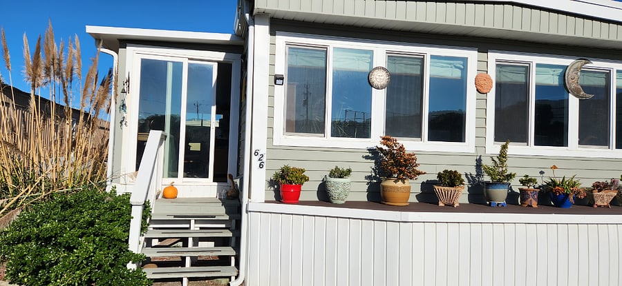 Furnished Finder property 512669_1 photo 12