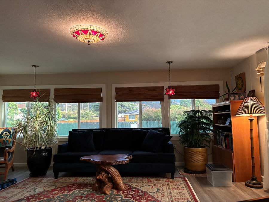 Furnished Finder property 512669_1 photo 14