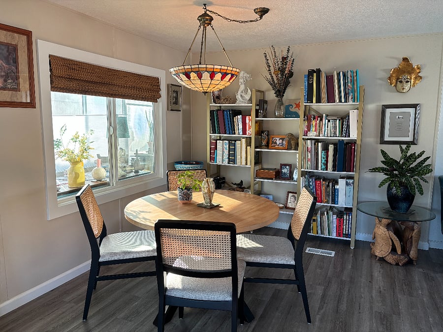 Furnished Finder property 512669_1 photo 16