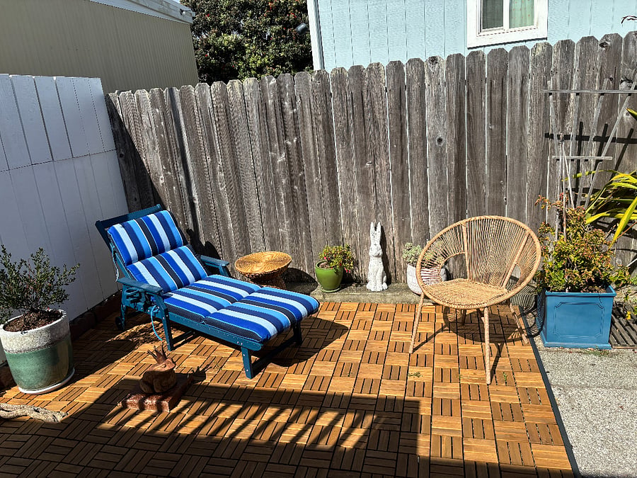 Furnished Finder property 512669_1 photo 16