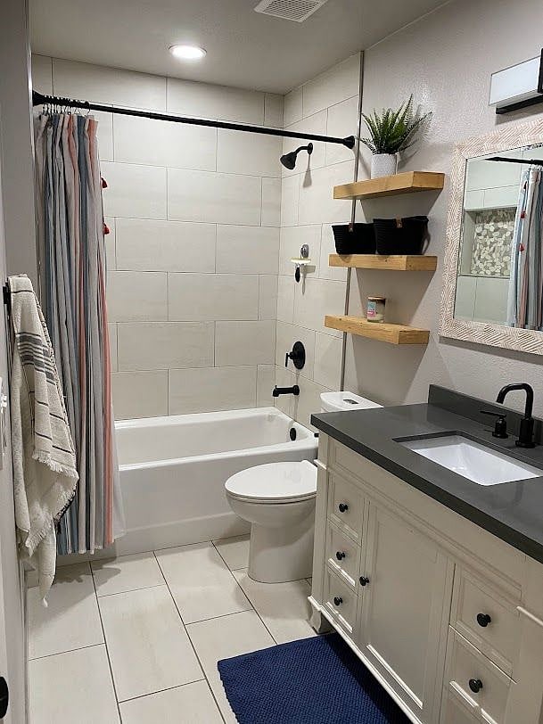 Furnished Finder property 512672_1 photo 11