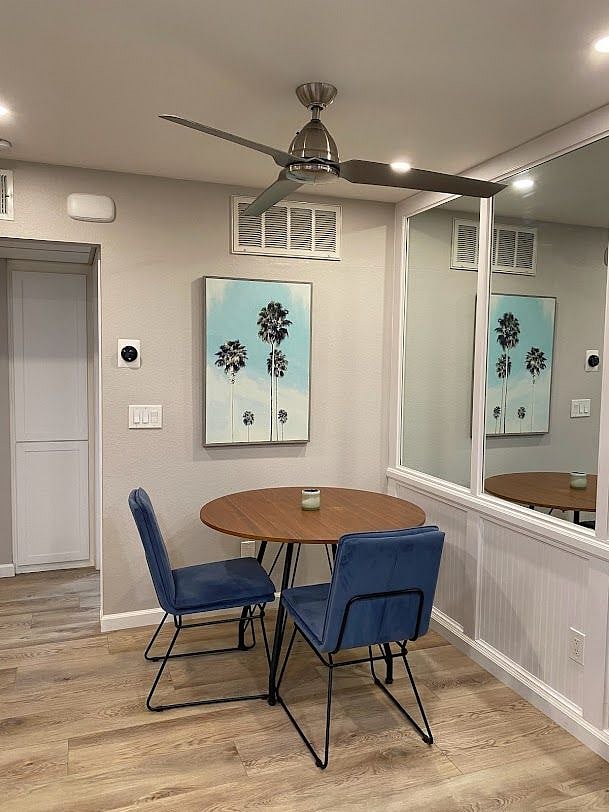 Furnished Finder property 512672_1 photo 10
