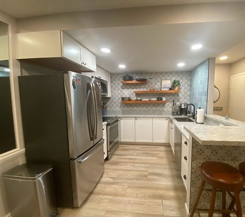 Furnished Finder property 512672_1 photo 8