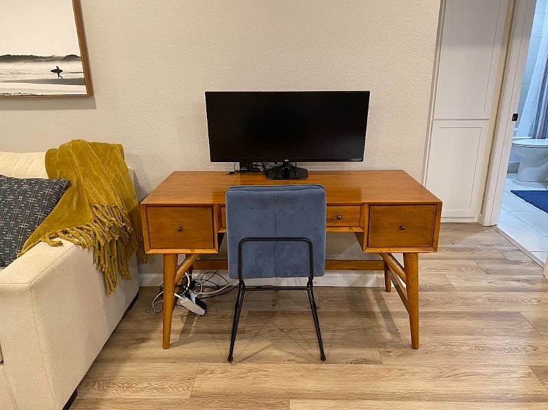 Furnished Finder property 512672_1 photo 9