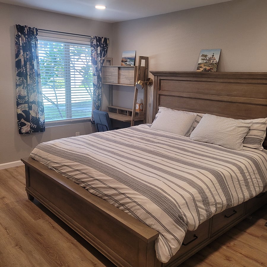 Furnished Finder property 512672_1 photo 5