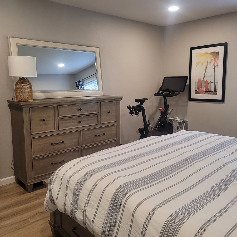 Furnished Finder property 512672_1 photo 6
