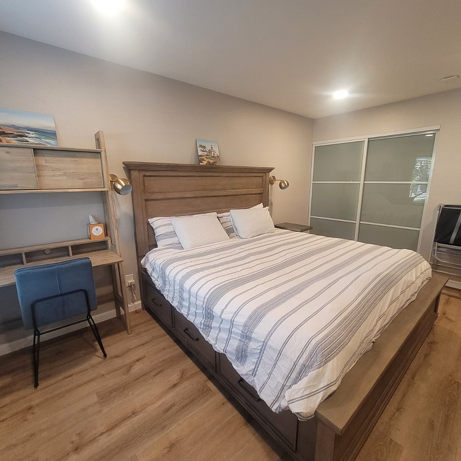 Furnished Finder property 512672_1 photo 7