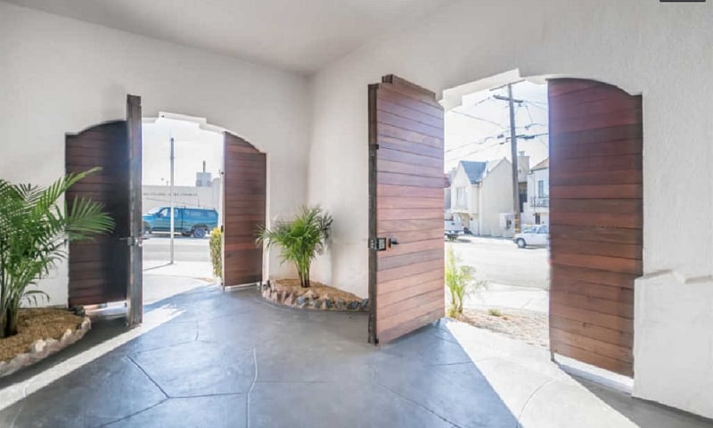 Furnished Finder property 512675_1 photo 10