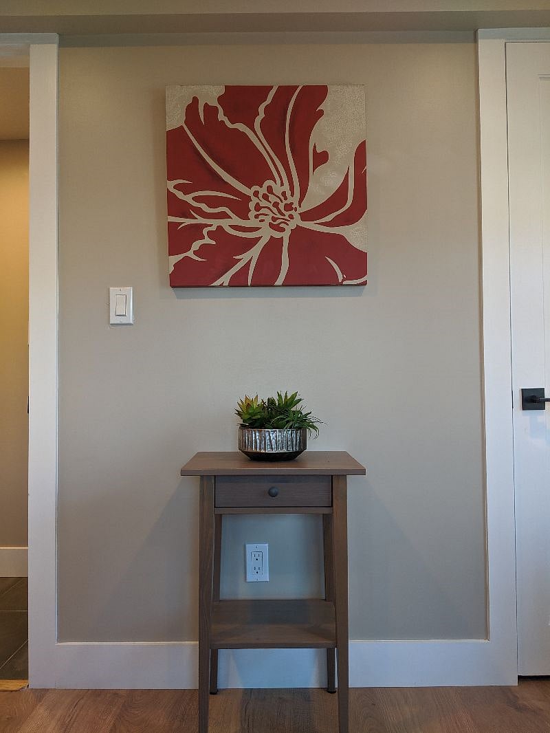 Furnished Finder property 512675_1 photo 9