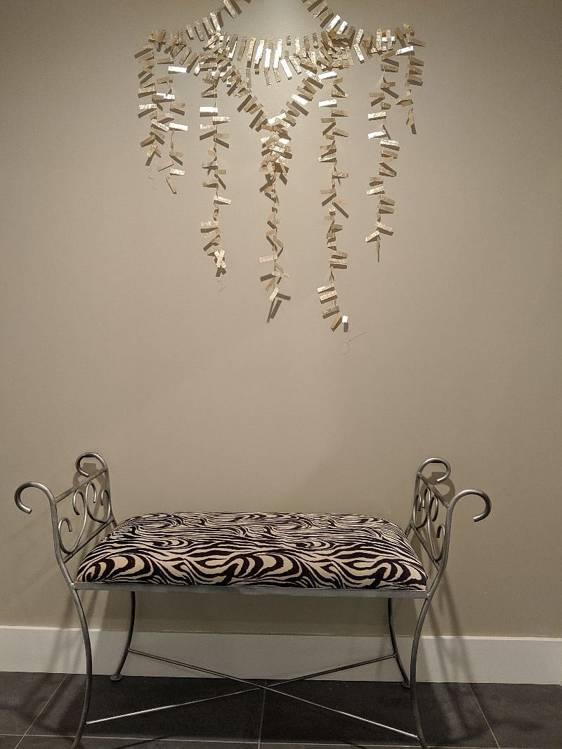 Furnished Finder property 512675_1 photo 11