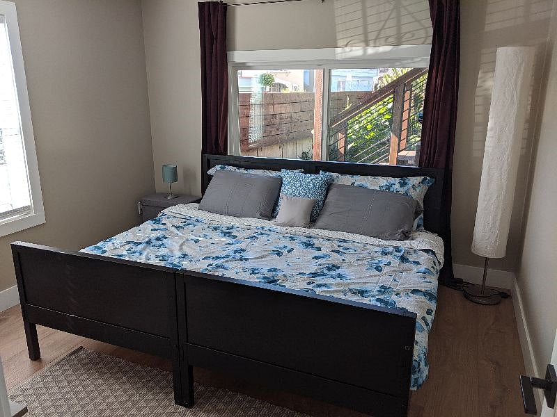 Furnished Finder property 512675_1 photo 4