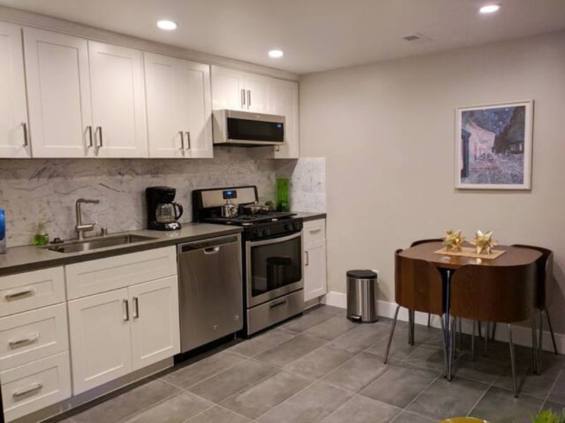 Furnished Finder property 512675_1 photo 6