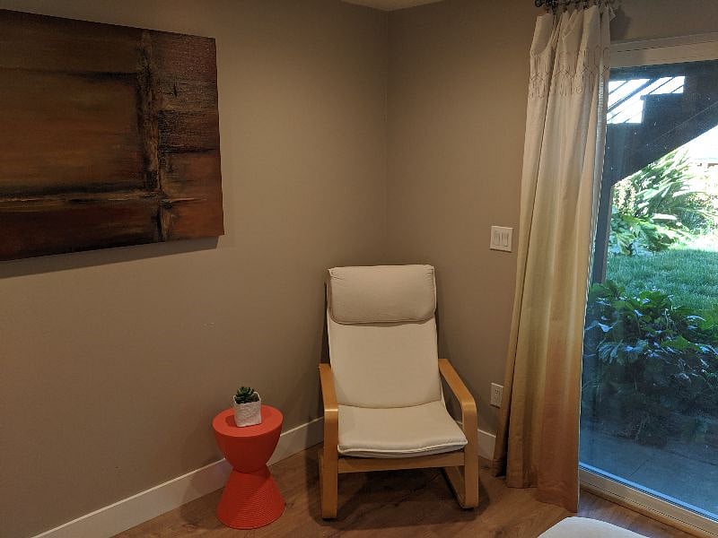 Furnished Finder property 512675_1 photo 8