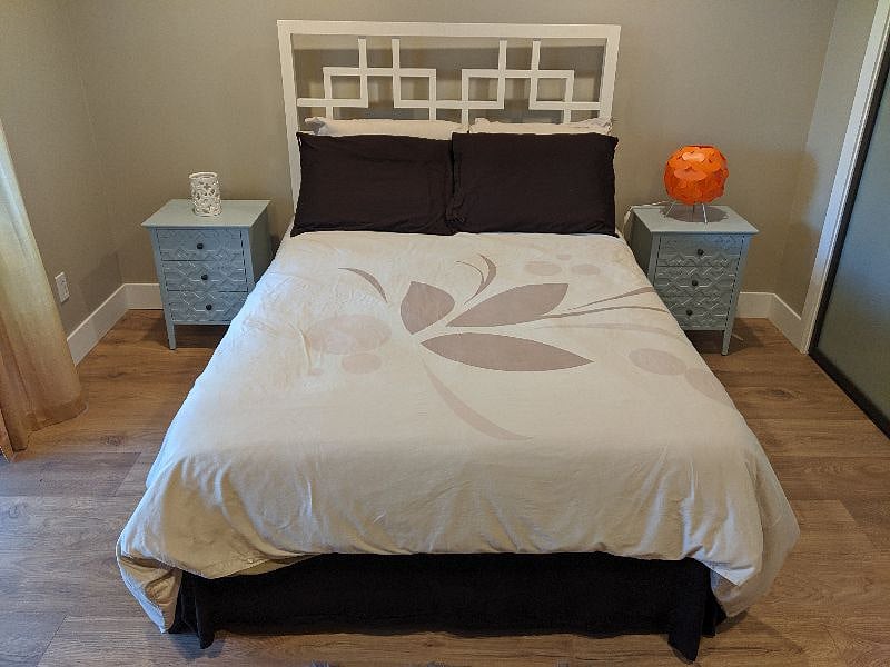 Furnished Finder property 512675_1 photo 3