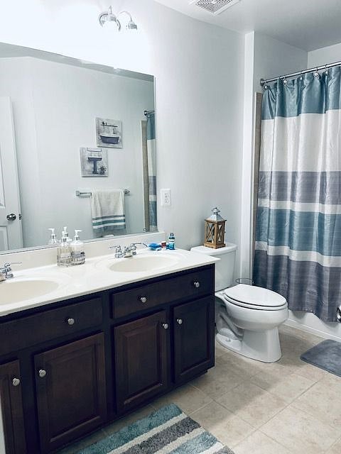 Furnished Finder property 512699_1 photo 15
