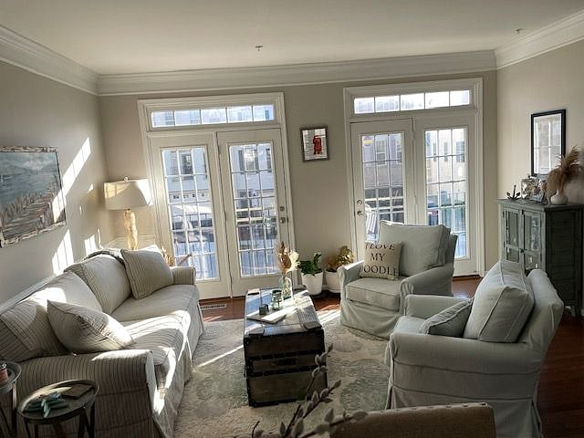 Furnished Finder property 512699_1 photo 5