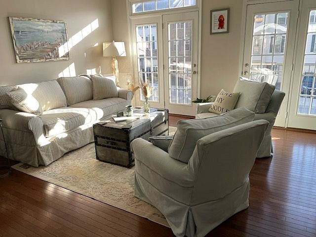 Furnished Finder property 512699_1 photo 6