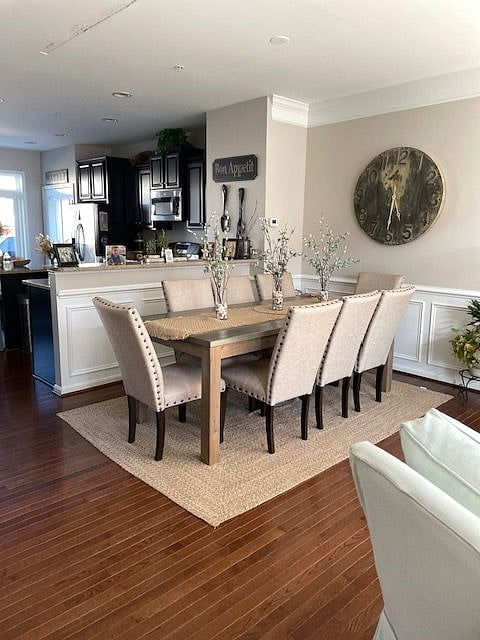 Furnished Finder property 512699_1 photo 8