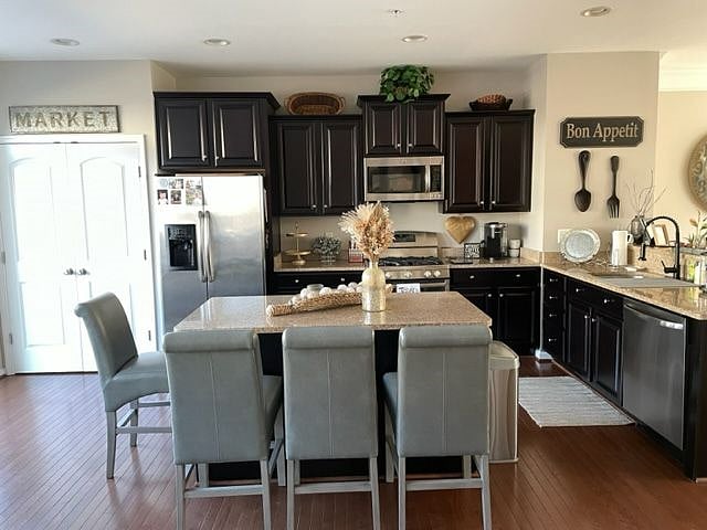 Furnished Finder property 512699_1 photo 10