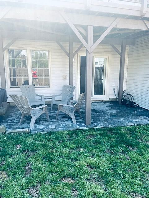 Furnished Finder property 512699_1 photo 3